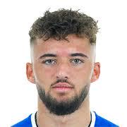 https://img.heibaitiyuy.com.cn/img/football/player/9a60365557f3dfe8454bb0c1eaa31e6f.jpg
