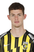 https://img.heibaitiyuy.com.cn/img/football/player/9a64622004d7f83e21ab8f3644c9ea03.png