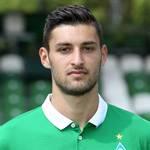 https://img.heibaitiyuy.com.cn/img/football/player/9a6787758d895b90fa0dbd697bb7baf3.png