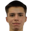 https://img.heibaitiyuy.com.cn/img/football/player/9a71d7e79c4c714f0710c514f7c72727.png