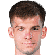 https://img.heibaitiyuy.com.cn/img/football/player/9a750cbc27e685313091b4a345f67f52.png