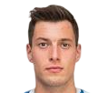 https://img.heibaitiyuy.com.cn/img/football/player/9a75263e802b23bfe528ed3a4810a7d0.png