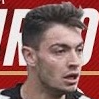 https://img.heibaitiyuy.com.cn/img/football/player/9a7682460773fe7c7a5463051a57dec0.png