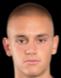 https://img.heibaitiyuy.com.cn/img/football/player/9a774406e79ea9a2473759404260cf1f.png