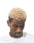 https://img.heibaitiyuy.com.cn/img/football/player/9a7b83903654f5d2b36f591bb93b494d.png
