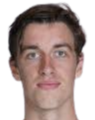 https://img.heibaitiyuy.com.cn/img/football/player/9a7be2fd0ba5c5d92489f028352893a9.png