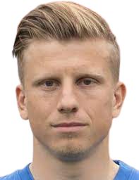 https://img.heibaitiyuy.com.cn/img/football/player/9a7d22999b8ad5abb4f69ab19d78d5d2.png