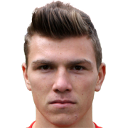 https://img.heibaitiyuy.com.cn/img/football/player/9a7fafc7190f5db8caaa3717105ac711.png