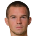 https://img.heibaitiyuy.com.cn/img/football/player/9a823b580f1edd44434dbe9df90989ed.png
