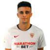 https://img.heibaitiyuy.com.cn/img/football/player/9a83b1c3bec31af07ca15f6f1ccc9942.png