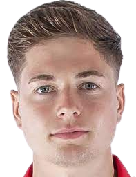 https://img.heibaitiyuy.com.cn/img/football/player/9a88b13aca04a77394e0ac86b3feb133.png