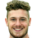 https://img.heibaitiyuy.com.cn/img/football/player/9a8f0cc2f23ff1d059ec74c170658528.png
