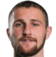 https://img.heibaitiyuy.com.cn/img/football/player/9a94800b531d592561fc7b082e81ebe1.png