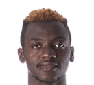 https://img.heibaitiyuy.com.cn/img/football/player/9a997ea965564c03613aeda001e5b2d7.png