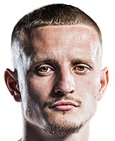 https://img.heibaitiyuy.com.cn/img/football/player/9a99c51d71f9cbd779e33812a7c3e5ee.png
