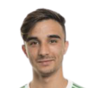https://img.heibaitiyuy.com.cn/img/football/player/9a9c6e56dd7afe597069d0ff10448331.png