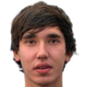 https://img.heibaitiyuy.com.cn/img/football/player/9aa0d7f7fbede829d00ecfd9d5e2c5d9.png