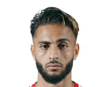 https://img.heibaitiyuy.com.cn/img/football/player/9aa5bf02f03cb9d711df5a6b4c2ec8ad.png
