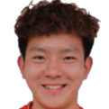 https://img.heibaitiyuy.com.cn/img/football/player/9aa7a5af9e68dcc55ded53c5e2743f42.png
