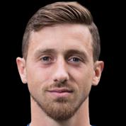 https://img.heibaitiyuy.com.cn/img/football/player/9aa8267c24737e96fc3ab33764af5fc0.png