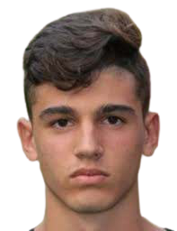 https://img.heibaitiyuy.com.cn/img/football/player/9aacea47360e2c23a6c6b9b8ca748b5e.png