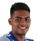 https://img.heibaitiyuy.com.cn/img/football/player/9aae2f4364c1669bf44e3e578114d579.png