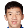 https://img.heibaitiyuy.com.cn/img/football/player/9aaef814c2705416eff240661456fee3.png