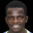 https://img.heibaitiyuy.com.cn/img/football/player/9ab071015d559d62302363e49855e82f.png