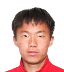 https://img.heibaitiyuy.com.cn/img/football/player/9ab18784468683d0701df5459b3fc8d0.png
