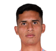 https://img.heibaitiyuy.com.cn/img/football/player/9ab68649ecc4fe6904af3dd48f8946b1.png
