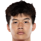 https://img.heibaitiyuy.com.cn/img/football/player/9ab701460726db773ff2f0cc5b0ef2a1.png