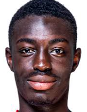 https://img.heibaitiyuy.com.cn/img/football/player/9abaaa6729ed920496edd94587dfd63e.png
