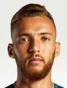 https://img.heibaitiyuy.com.cn/img/football/player/9abb0f2268583e8b37eb1c7566f9af5c.jpg