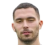 https://img.heibaitiyuy.com.cn/img/football/player/9abe6a993043154d56dcf002dc8283f8.png