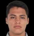 https://img.heibaitiyuy.com.cn/img/football/player/9abeef3c83c38e757c32efbc09fa3fc7.png