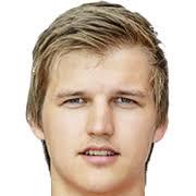 https://img.heibaitiyuy.com.cn/img/football/player/9abff8eef71f7c0b4afd8b8ae1caa26c.jpg