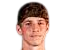 https://img.heibaitiyuy.com.cn/img/football/player/9ac0797b17985ff4ca86afea49b67fa6.png