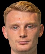 https://img.heibaitiyuy.com.cn/img/football/player/9ac22a8d33762d7d39610317367a5df3.png