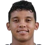 https://img.heibaitiyuy.com.cn/img/football/player/9ac3037b604db57a4917781a3aa7a05e.png
