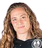https://img.heibaitiyuy.com.cn/img/football/player/9ac3c06f57cc658dfac9755b5572e733.png