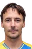 https://img.heibaitiyuy.com.cn/img/football/player/9ac3c760601974e8a0dcf90e6d1500d5.png