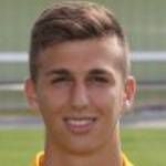 https://img.heibaitiyuy.com.cn/img/football/player/9ac3ed7f5f94ec882e7dba7e5287ccdb.png