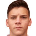 https://img.heibaitiyuy.com.cn/img/football/player/9ac59e27b801d16f0a021c8249b5cc32.png