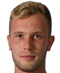 https://img.heibaitiyuy.com.cn/img/football/player/9ac6d2bf9d38769ee09e6c7bf671c7de.png