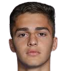 https://img.heibaitiyuy.com.cn/img/football/player/9ac83dba7236f2d8c898a8e5f817e78d.png