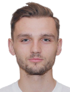 https://img.heibaitiyuy.com.cn/img/football/player/9ac97e92d71ce414a1806b642ba04832.png
