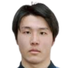 https://img.heibaitiyuy.com.cn/img/football/player/9acca256f5538146ff9214265873b21b.png