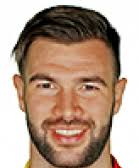 https://img.heibaitiyuy.com.cn/img/football/player/9ad00aade318e1339a3ed13098254cff.png
