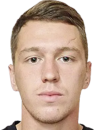 https://img.heibaitiyuy.com.cn/img/football/player/9ad2aaf461899f296c4b17bd7d970832.png