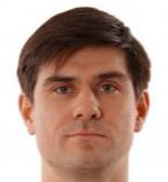 https://img.heibaitiyuy.com.cn/img/football/player/9ad50a83de1818199275582c2d7da857.jpg
